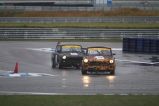 Oschersleben 17.10.2009 521